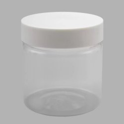 Крышка для банки PETMET 90-250 винтовая EOE D90 1/180