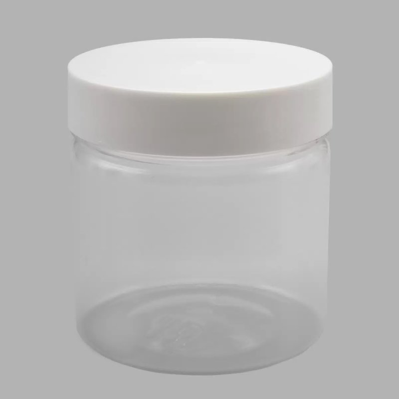 Крышка для банки ПЭТ 80мм 1/800