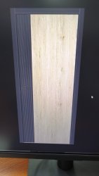 Входные двери