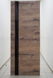 Входные двери