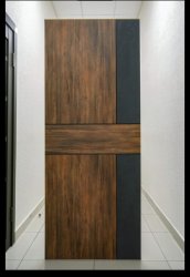 Входные двери