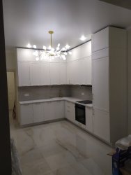 Кухонные гарнитуры