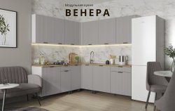 Кухонные гарнитуры