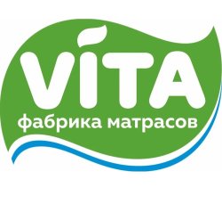 Матрасы