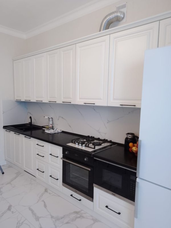 Мебель по индивидуальным проектам