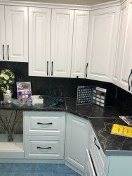 Мебель по индивидуальным проектам