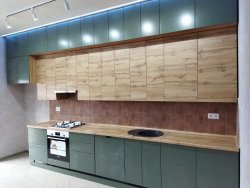 Мебель по индивидуальным проектам