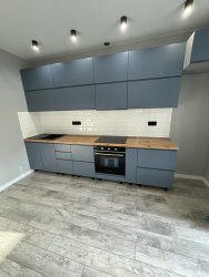 Мебель по индивидуальным проектам