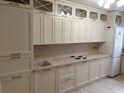 Мебель по индивидуальным проектам