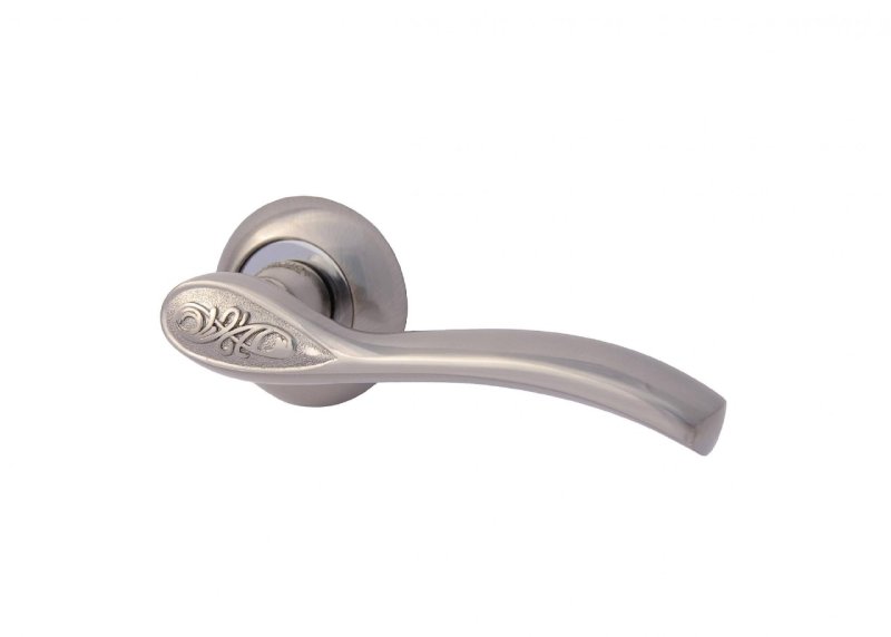 Дверная фурнитура