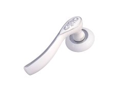 Дверная фурнитура