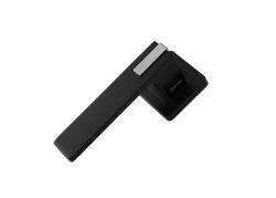 Дверная фурнитура