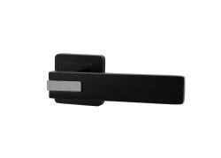 Дверная фурнитура