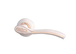 Дверная фурнитура