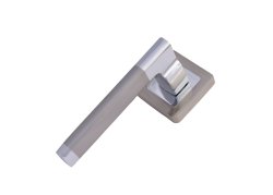 Дверная фурнитура