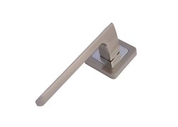 Дверная фурнитура