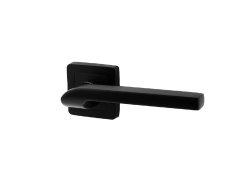 Дверная фурнитура