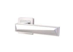 Дверная фурнитура