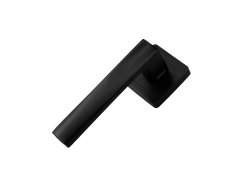 Дверная фурнитура