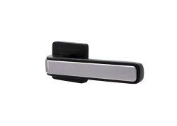 Дверная фурнитура