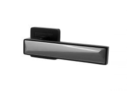 Дверная фурнитура