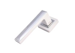 Дверная фурнитура