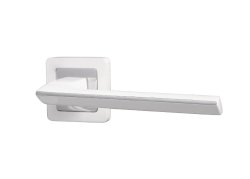 Дверная фурнитура