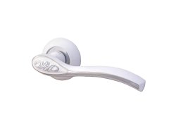 Дверная фурнитура