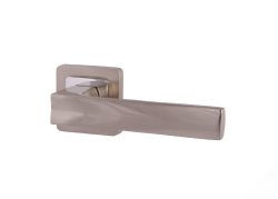 Дверная фурнитура