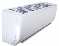 Сплит-системы TOSOTСплит-система T07H-SnN2/I/T07H-SnN2/O серии NATAL