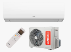 Сплит-система CT-65SDC09