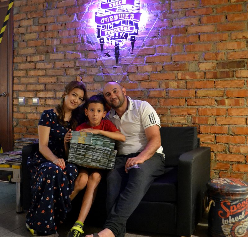 Цена в час в ПТ-ВС с 16:00-22:00