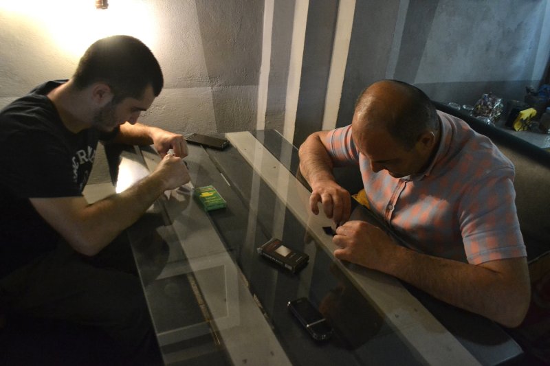 Цена в час в ПТ-ВС с 22:00-08:00