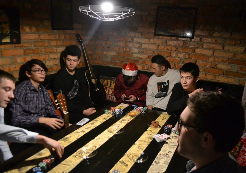 Цена в час в ПН-ЧТ с 22:00-08:00