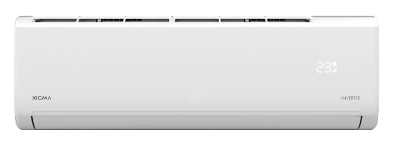 SKY Inverter XGI-SKY35RHA