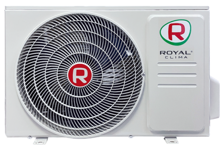 Royal Clima FELICITA RC-FC35HN