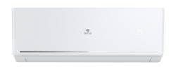 Royal Clima FELICITA RC-FC35HN