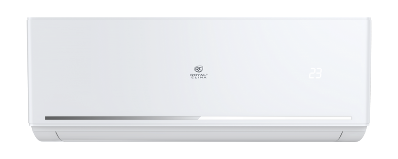 ROYAL CLIMA FELICITA RC-FC70HN