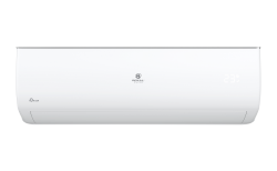 ROYAL CLIMA GLORIA UPGRADE RC-GL22HN