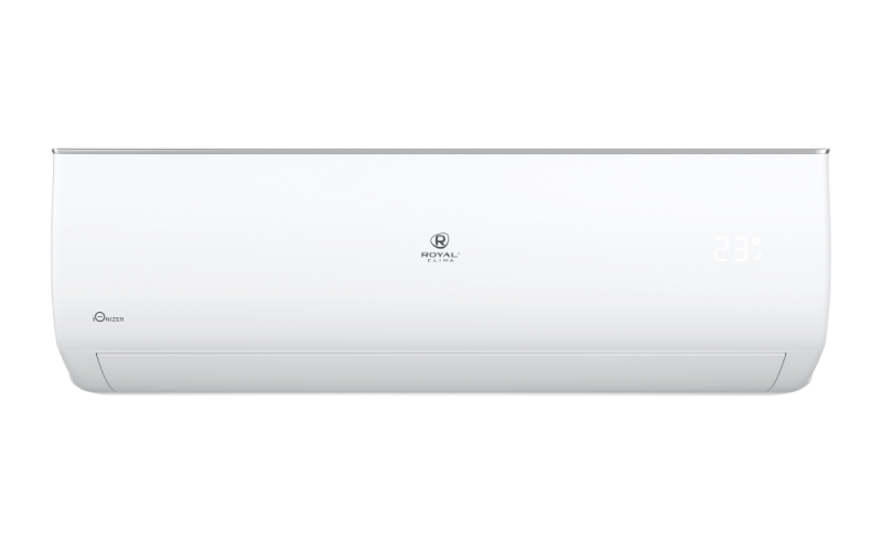 ROYAL CLIMA GLORIA UPGRADE RC-GL28HN