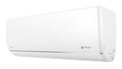 ROYAL CLIMA RENAISSANCE 2025 RC-RNС22HN