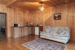 Панорамный