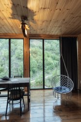 Панорамный