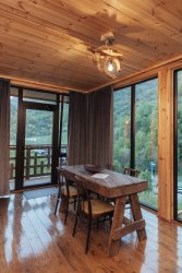 Панорамный