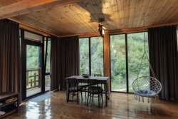 Панорамный