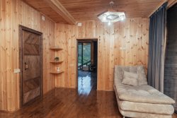 Панорамный