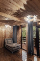 Панорамный