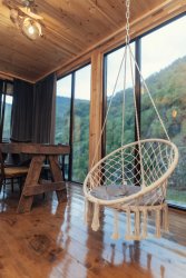 Панорамный