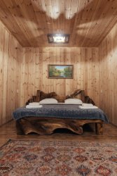 Панорамный