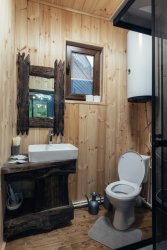 Панорамный